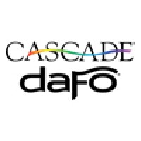 Cascade Dafo logo, Cascade Dafo contact details