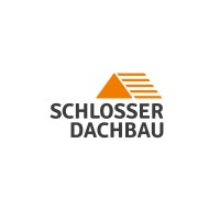 Schlosser Dachbau GmbH logo, Schlosser Dachbau GmbH contact details