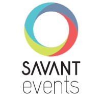 Savant Events Limited logo, Savant Events Limited contact details