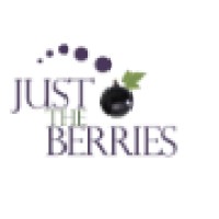 Just the Berries PD logo, Just the Berries PD contact details