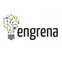 Engrena - Extensão, Empreendedorismo & Integração logo, Engrena - Extensão, Empreendedorismo & Integração contact details