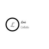 Lori Collette LLC logo, Lori Collette LLC contact details