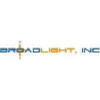 BroadLight Info Solutions Pvt Ltd logo, BroadLight Info Solutions Pvt Ltd contact details