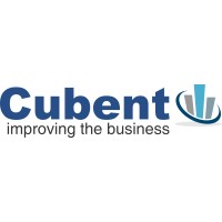 Cubent Services Ltd logo, Cubent Services Ltd contact details