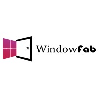 windowfab logo, windowfab contact details