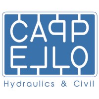 Cappello Hydraulics & Civil logo, Cappello Hydraulics & Civil contact details