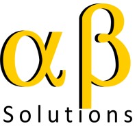 AB Investment Solutions Ltd logo, AB Investment Solutions Ltd contact details