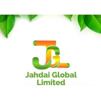 JAHDAI GLOBAL LIMITED logo, JAHDAI GLOBAL LIMITED contact details