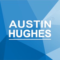 Austin Hughes Solutions Inc logo, Austin Hughes Solutions Inc contact details