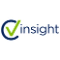 CV Insight Ltd logo, CV Insight Ltd contact details