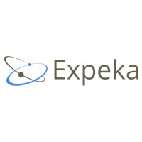 Expeka, Inc logo, Expeka, Inc contact details