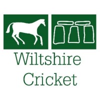 WILTSHIRE CRICKET LIMITED logo, WILTSHIRE CRICKET LIMITED contact details