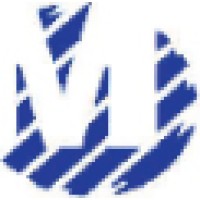 Measures LLC logo, Measures LLC contact details