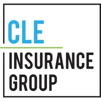 CLE Insurance Group logo, CLE Insurance Group contact details