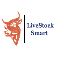 Livestock Smart (Private) Ltd logo, Livestock Smart (Private) Ltd contact details