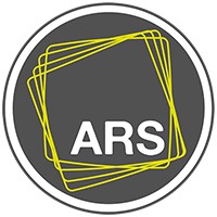 ARS Exploitation SA logo, ARS Exploitation SA contact details