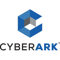 CyberArk IL logo, CyberArk IL contact details