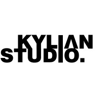 Kylian Studio logo, Kylian Studio contact details