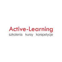 Active-Learning Szkoła Językowa logo, Active-Learning Szkoła Językowa contact details