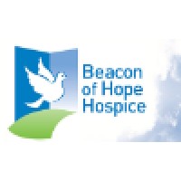 Beacon Of Hope Hospice logo, Beacon Of Hope Hospice contact details