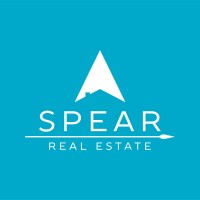 Spear Real Estate logo, Spear Real Estate contact details