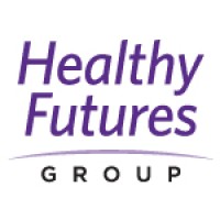 Healthy Futures Group logo, Healthy Futures Group contact details