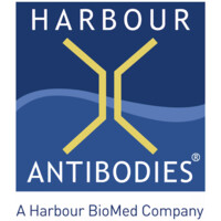 Harbour Antibodies logo, Harbour Antibodies contact details