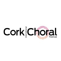 Cork International Choral Festival logo, Cork International Choral Festival contact details