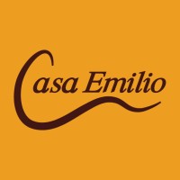 Restaurante Casa Emilio logo, Restaurante Casa Emilio contact details