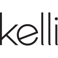 Kelli Shop logo, Kelli Shop contact details