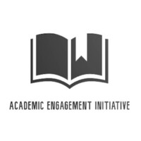 Academic Engagement Initiative logo, Academic Engagement Initiative contact details