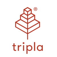 Tripla - Georreferenciamento logo, Tripla - Georreferenciamento contact details