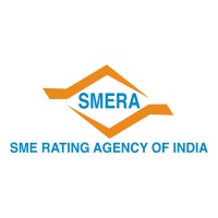 SMERA Gradings & Ratings Private Limited logo, SMERA Gradings & Ratings Private Limited contact details