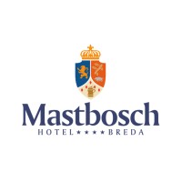 Hotel Mastbosch Breda logo, Hotel Mastbosch Breda contact details