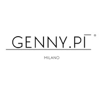 GENNY.PI Gioielli logo, GENNY.PI Gioielli contact details