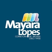 Mayara Lopes Imóveis logo, Mayara Lopes Imóveis contact details