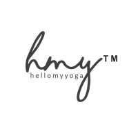 hellomyyoga logo, hellomyyoga contact details