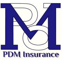 PDM INSURANCE AGENCY, INC. logo, PDM INSURANCE AGENCY, INC. contact details