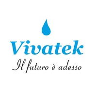 Vivatek logo, Vivatek contact details