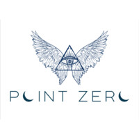 Point Zero Experience logo, Point Zero Experience contact details