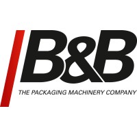 B&B packaging technology GmbH logo, B&B packaging technology GmbH contact details