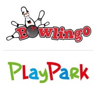 Playpark Bowlingo Entertainment logo, Playpark Bowlingo Entertainment contact details