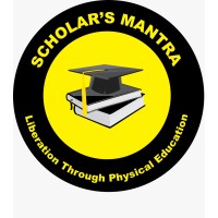 SCHOLARS MANTRA logo, SCHOLARS MANTRA contact details