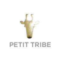 Petit Tribe logo, Petit Tribe contact details