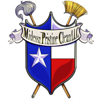 Midessa Pristine Clean LLC. logo, Midessa Pristine Clean LLC. contact details