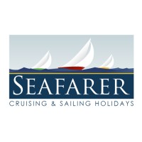 Seafarer Cruising and Sailing Holidays logo, Seafarer Cruising and Sailing Holidays contact details