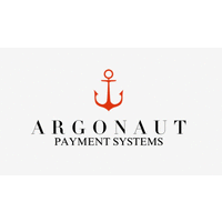 Argonaut Payment Systems logo, Argonaut Payment Systems contact details