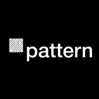 Pattern Digital Buro logo, Pattern Digital Buro contact details