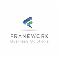 Framework Business Solutions logo, Framework Business Solutions contact details