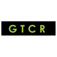 Grøn Tek Concrete and Research (GTCR) logo, Grøn Tek Concrete and Research (GTCR) contact details